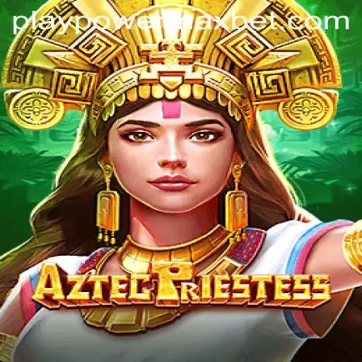 Explore the Enchanting World of AztecPriestess - A Game of Mystery and Strategy