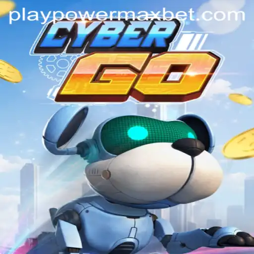 Unveiling CyberGO: A New Dimension in Gaming with PowerMaxBet