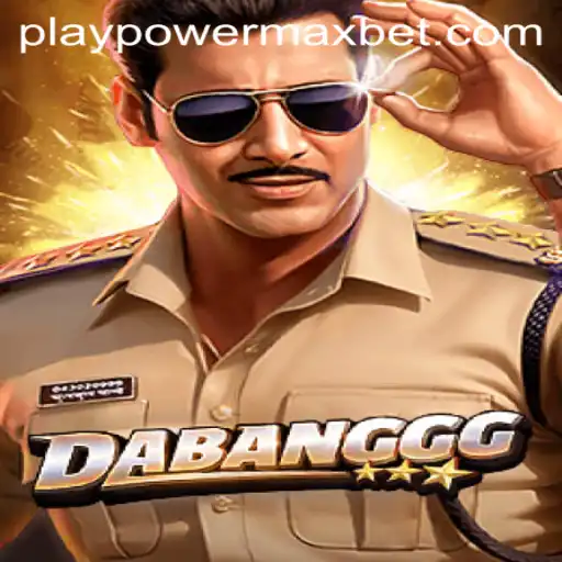Unveiling the Thrill of DABANGGG: A Comprehensive Guide