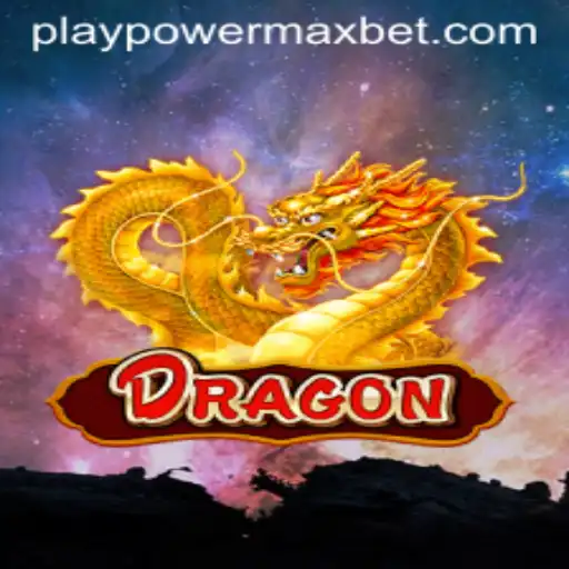 Unveiling the Exciting World of Dragon: PowerMaxBet