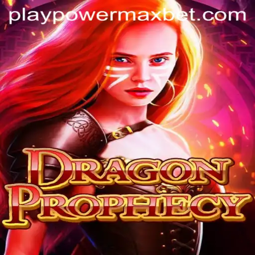 Unleash the Power of DragonProphecy: A Thrilling Gaming Experience