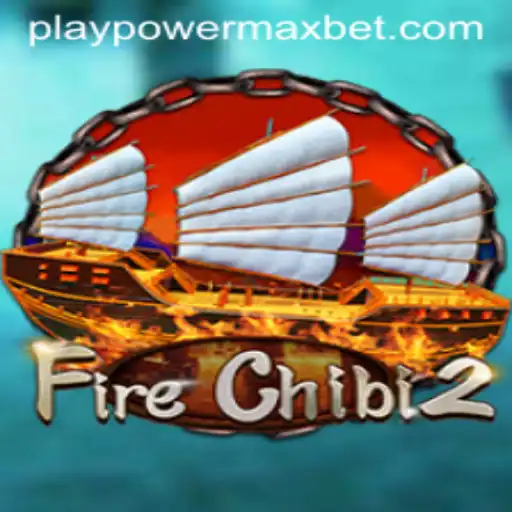 Exploring the Thrilling World of FireChibi2: Rules and Features