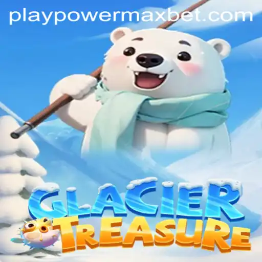 Unveiling GlacierTreasure: The Ultimate Adventure Awaits