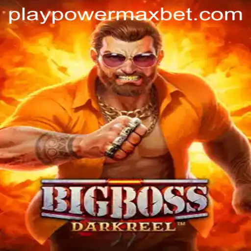 BigBoss: Unveiling the Thrills of PowerMaxBet