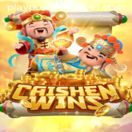 CaishenWins: Dive Into the Exciting World of PowerMaxBet
