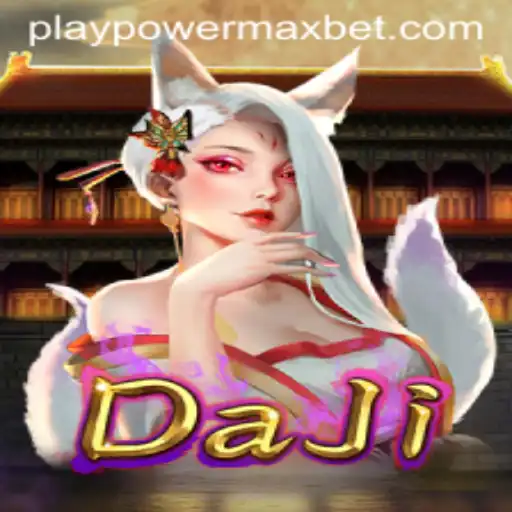 Exploring DaJi: The Thrilling World of PowerMaxBet Gaming