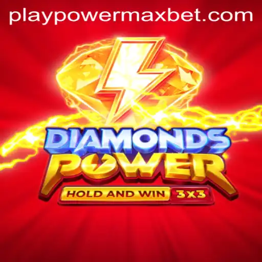 Unveiling the Excitement of Diamondspower: A Comprehensive Guide to PowerMaxBet
