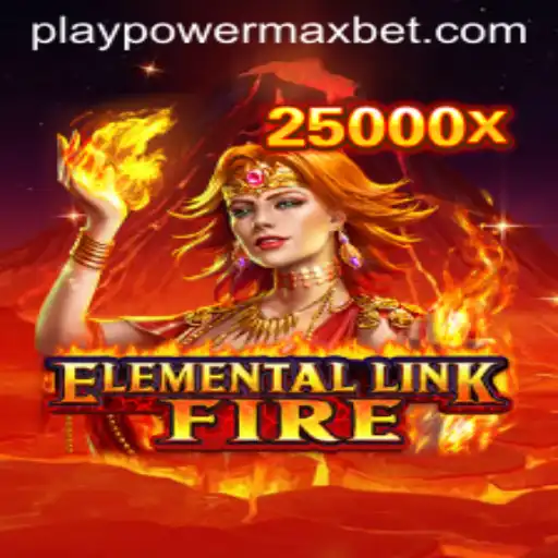 ElementalLinkFire: An Innovative Gamble in the World of Online Gaming