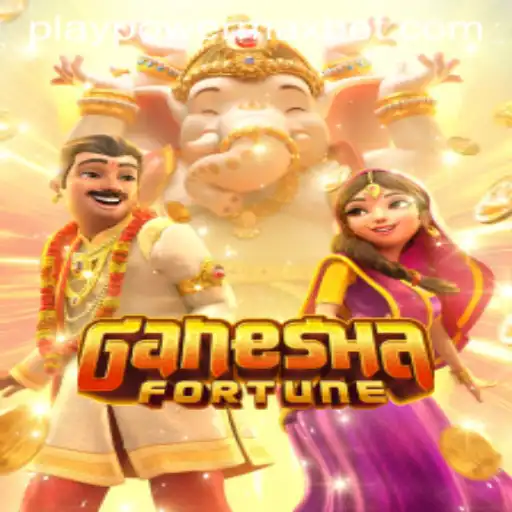 Exploring GaneshaFortune: Understanding the PowerMaxBet Mechanism