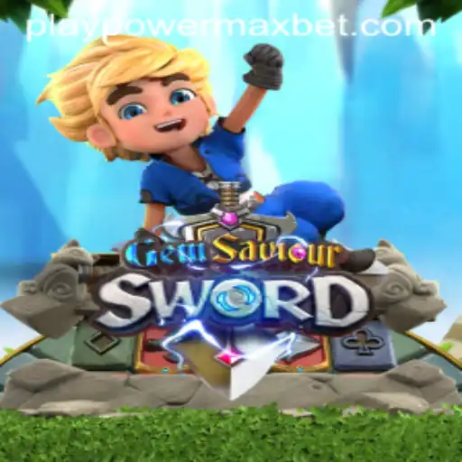 Exploring the Thrilling World of GemSaviourSword and Understanding the PowerMaxBet Feature