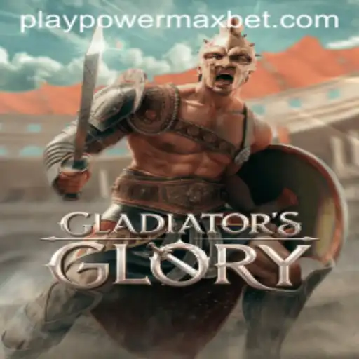 GladiatorsGlory: An Epic Adventure into the Arena of Combat