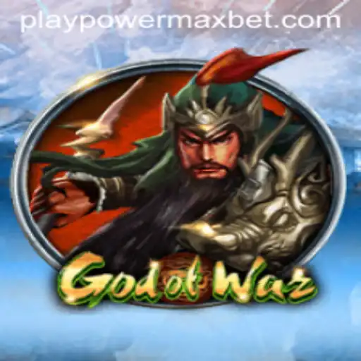 God of War: Exploring the Legendary PowerMaxBet Game