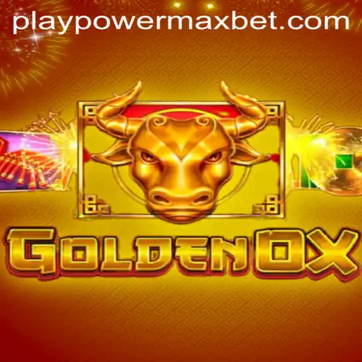 Exploring the Thrills of GoldenOx: A Comprehensive Guide to Gameplay and PowerMaxBet Features