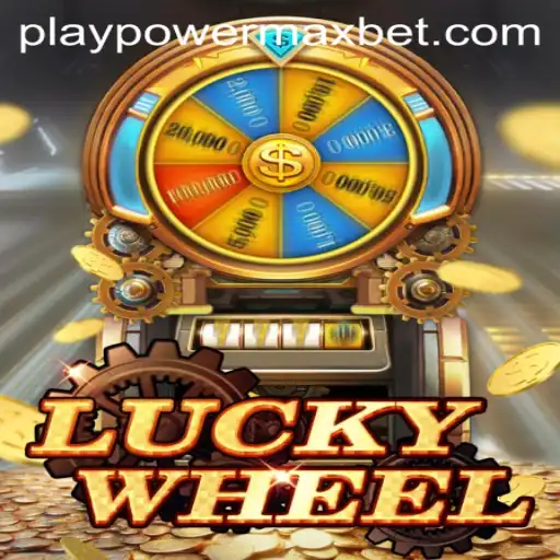 Exploring the Exciting World of LuckyWheel and the Power of PowerMaxBet