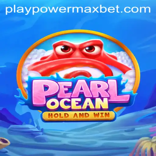 Discover the Thrills of PearlOcean: An Immersive Gaming Experience with PowerMaxBet