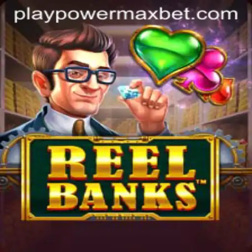 An In-Depth Look at ReelBanks: PowerMaxBet Edition
