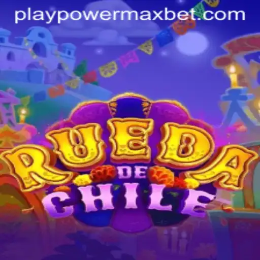 Exploring the Thrilling World of RuedaDeChile and the PowerMaxBet Feature