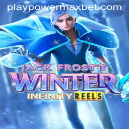 Discover the Magic of JackFrostsWinter: A Comprehensive Guide to PowerMaxBet