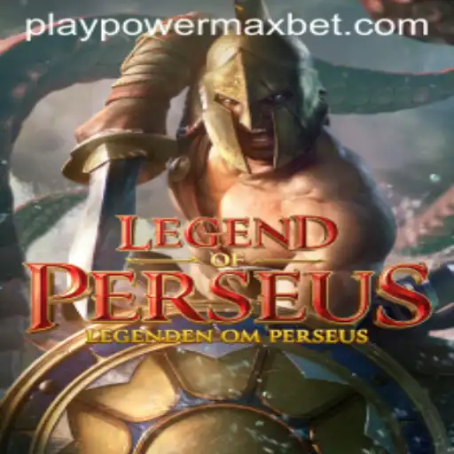 Unveiling the Mysteries of LegendofPerseus: A Journey into Myth and Strategy