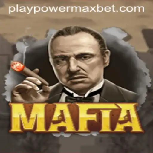 Mastering the Game of Mafia: A Deep Dive into Strategy and Entertainment
