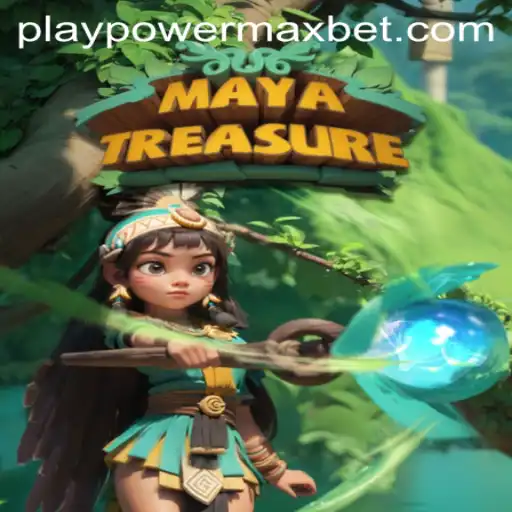 Discovering the Adventure of MayaTreasure: An Immersive Gaming Experience with PowerMaxBet