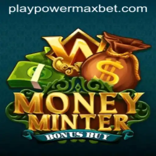 An In-Depth Exploration of MoneyMinterBonusBuy: Exploring PowerMaxBet