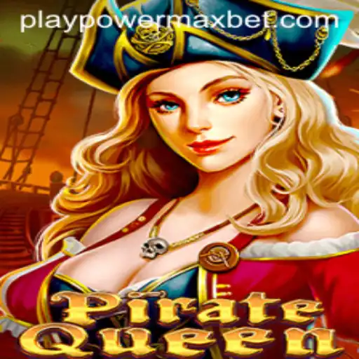 Discover the Thrills of PirateQueen with PowerMaxBet