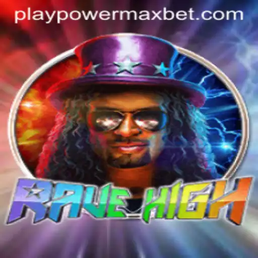 Discover the Thrill of RaveHigh: A Deep Dive into Gaming Excellence