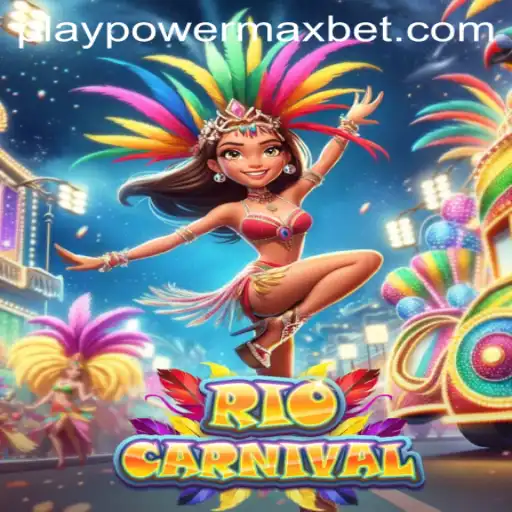 Exploring the Vibrant World of RioCarnival and PowerMaxBet