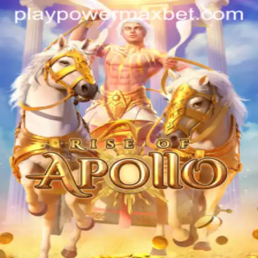 Exploring the World of Rise of Apollo with PowerMaxBet