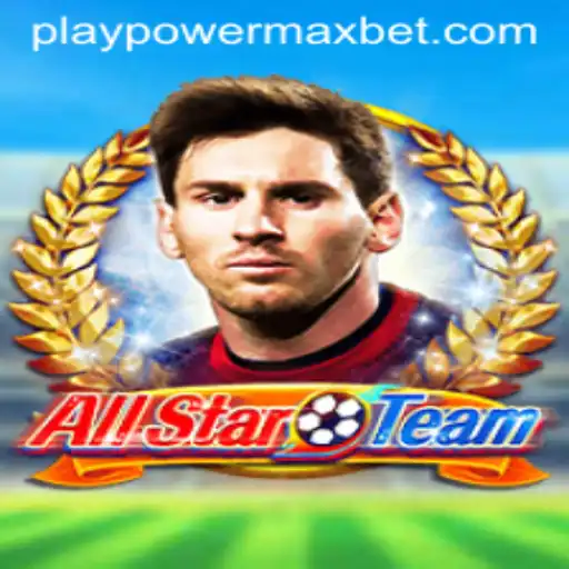 Discover the Exciting World of AllStarTeam and PowerMaxBet
