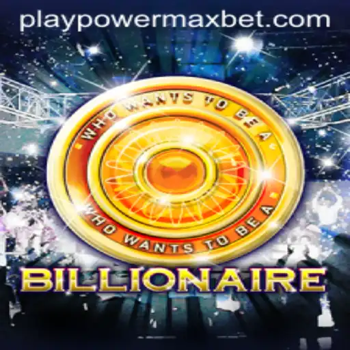 Unveiling the Exciting World of Billionaire: A Deep Dive into PowerMaxBet
