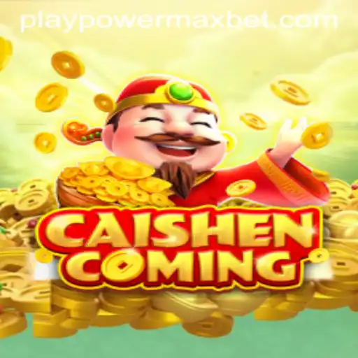 Discovering the Excitement of CAISHENCOMING and PowerMaxBet