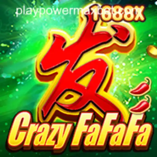Unveiling the Thrills of CrazyFaFaFa: Exploring the Dynamic World of PowerMaxBet