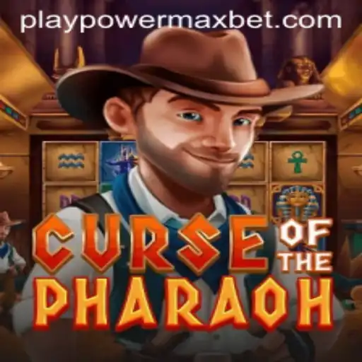 Discovering the Exciting World of CurseofthePharaoh: A Deep Dive into Gameplay and Mechanics