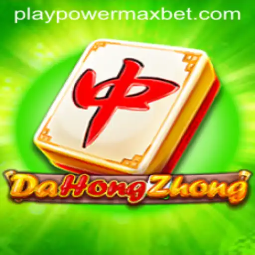 Mastering DaHongZhong: An In-Depth Look at the Game with PowerMaxBet