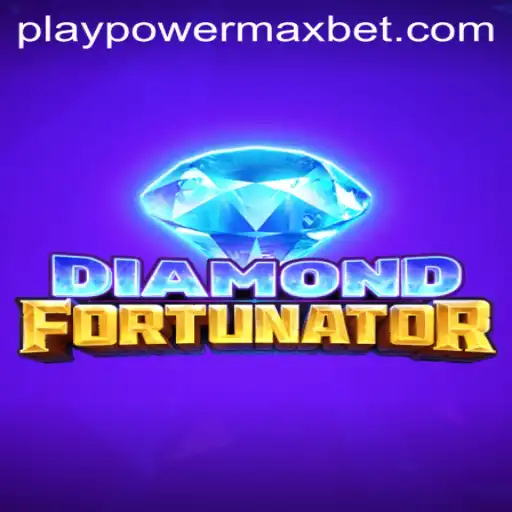 Unveiling DiamondFort: The Thrilling World of PowerMaxBet