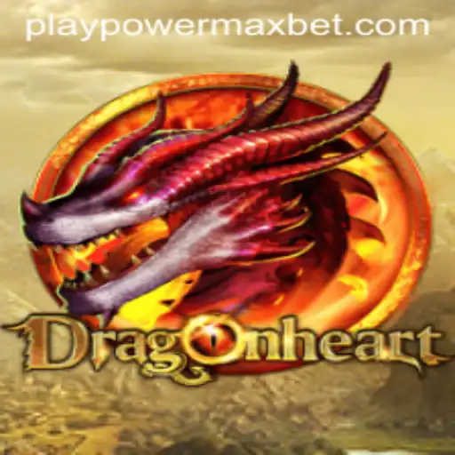 DragonHeart: Unleashing the PowerMaxBet in a Fantastical Gaming Realm