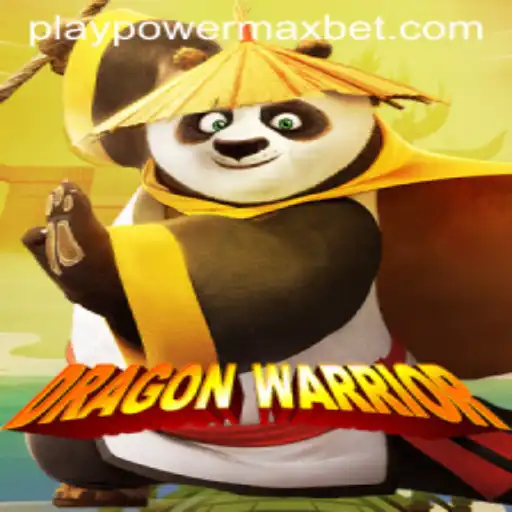 The Exciting Realm of DragonWarrior: A Deep Dive into PowerMaxBet
