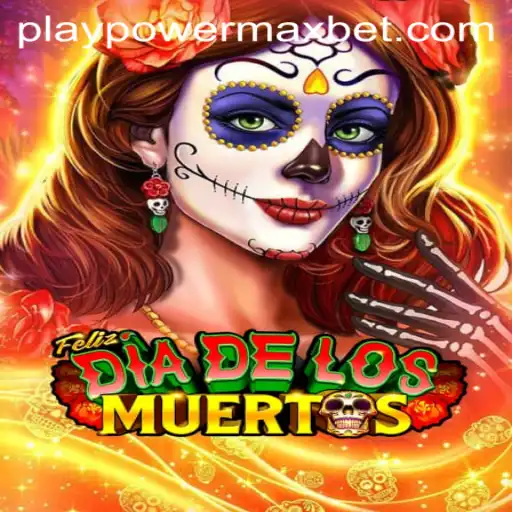 Exploring the Exciting World of FelizDiadelos with PowerMaxBet