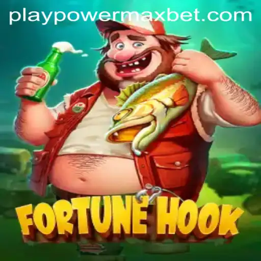 Harnessing the Excitement of FortuneHook: A Deep Dive into PowerMaxBet Gameplay