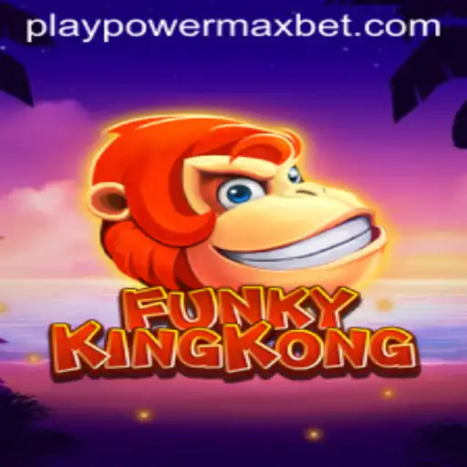 Unleashing the Jungle Adventure: Exploring FunkyKingKong and the PowerMaxBet Feature