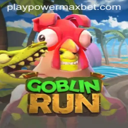 Exploring the Exciting World of GoblinRun and the PowerMaxBet Feature