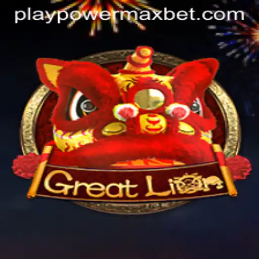 Discover the Thrills of GreatLion: A New Adventure in Gaming