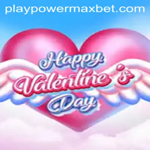 Discovering the Enchantment of HappyValentinesDay: A Journey into Joyful Gaming