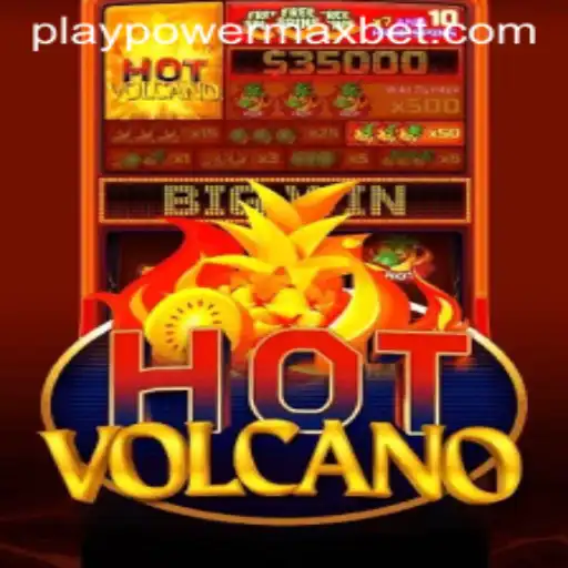 Exploring the Thrilling World of HotVolcano and PowerMaxBet