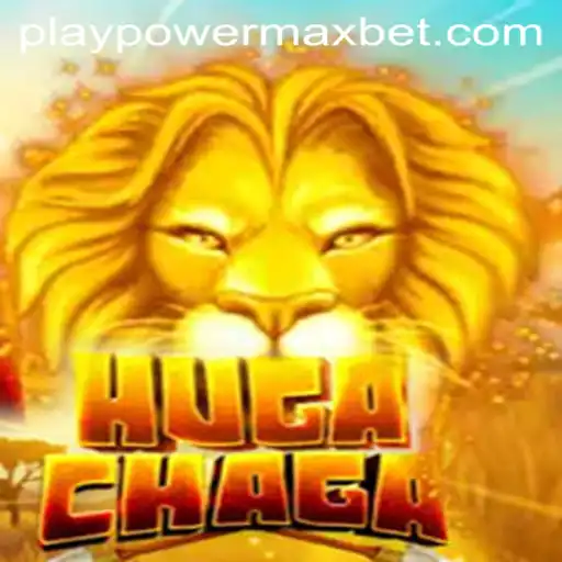 HugaChaga: Exploring the World of PowerMaxBet