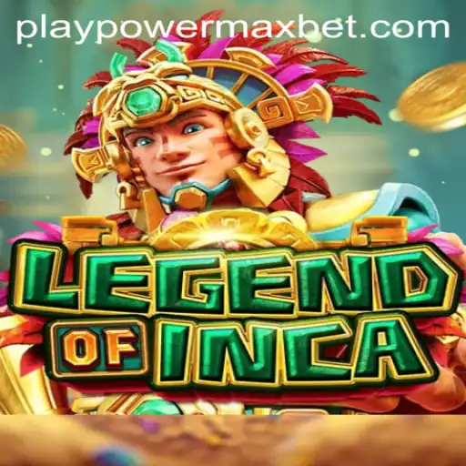 Unveiling the Mysteries of LegendofInca: Engage with PowerMaxBet