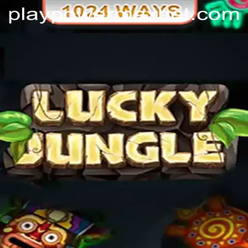 Exploring the Exciting World of LuckyJungle1024: PowerMaxBet Edition