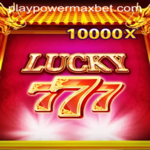 LuckySeven: The Exciting World of PowerMaxBet